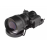 AGM COMANCHE 22 3AL1 MEDIUM RANGE NIGHT VISION CLIP-ON SYSTEM GEN 3+ "LEVEL 1" -16CO2123283111