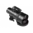 AGM COMANCHE 22 3AL1 MEDIUM RANGE NIGHT VISION CLIP-ON SYSTEM GEN 3+ "LEVEL 1" -16CO2123283111