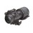 AGM COMANCHE 40 3APW NIGHT VISION CLIP-ON SYSTEM GEN 3 LEVEL 1 "WHITE PHOSPHOR"-16CO4123474111