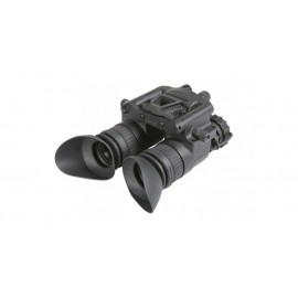 AGM Global Vision NVG-40 Dual Tube Night Vision Goggles