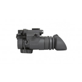 AGM Global Vision NVG-40 Dual Tube Night Vision Goggles