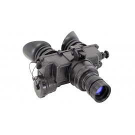 AGM Global Vision PVS-7 Night Vision Goggles