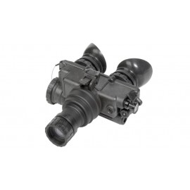 AGM Global Vision PVS-7 Night Vision Goggles