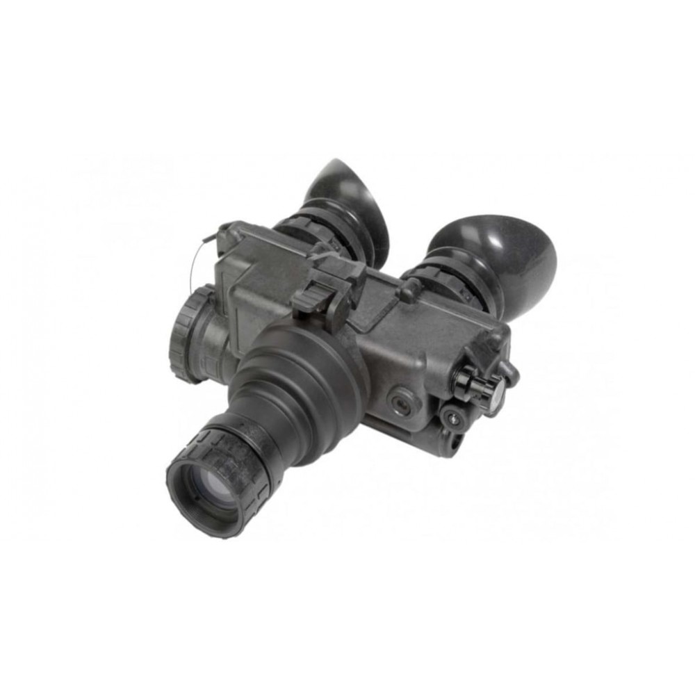 AGM Global Vision PVS-7 Night Vision Goggles