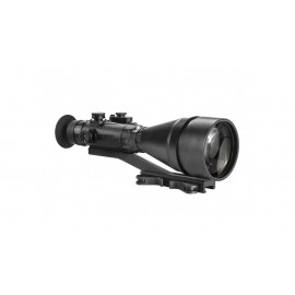AGM Global Vision Wolverine Pro-6 6x Night Vision Rifle Scope -15WP6622483011