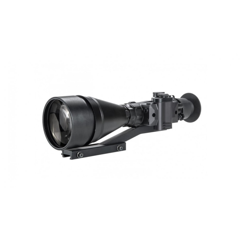 AGM Global Vision Wolverine Pro-6 6x Night Vision Rifle Scope -15WP6622483011