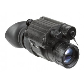 AGM PVS-14 NL1I ECHO IIT NIGHT VISION MONOCULAR