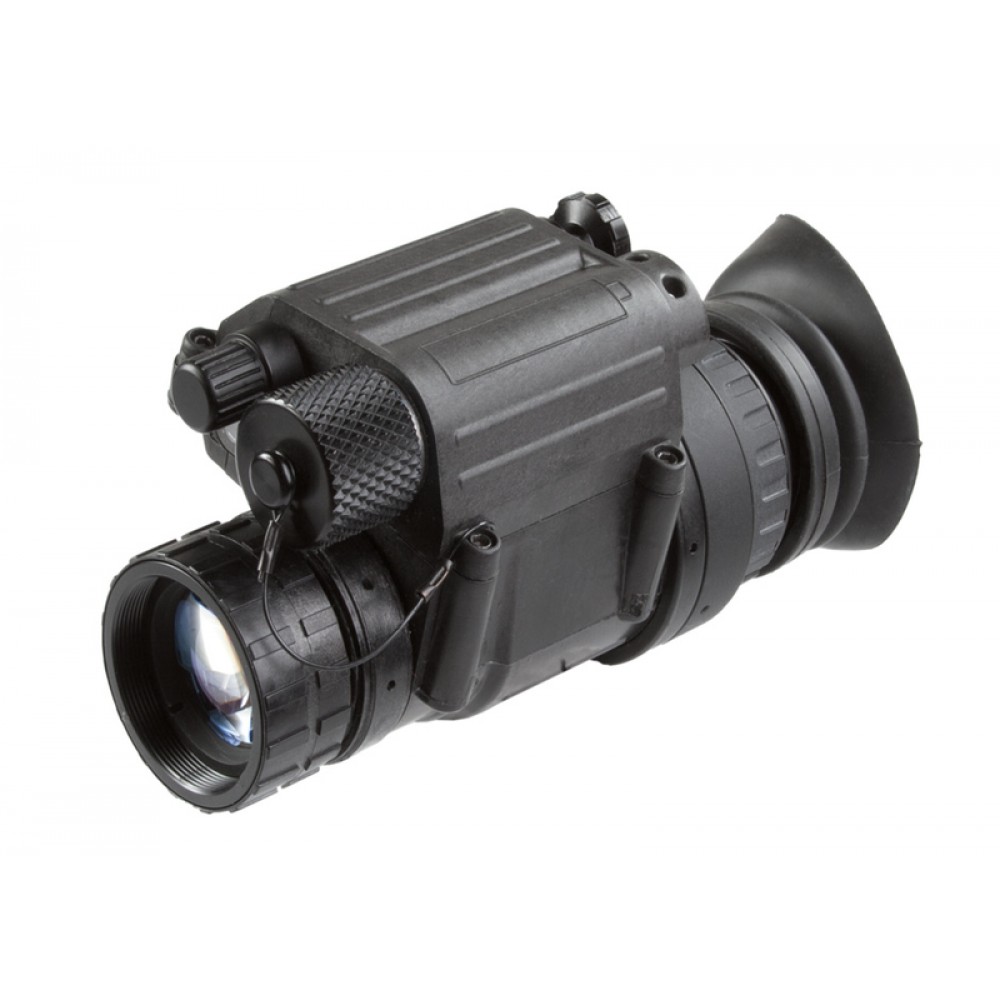 AGM PVS-14 NL1I ECHO IIT NIGHT VISION MONOCULAR