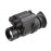 AGM PVS-14 NL1I ECHO IIT NIGHT VISION MONOCULAR