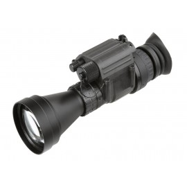 AGM PVS-14 NW1I ECHO IIT WHITE PHOSPHOR NIGHT VISION MONOCULAR