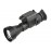 AGM PVS-14 NW1I ECHO IIT WHITE PHOSPHOR NIGHT VISION MONOCULAR