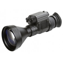 AGM PVS-14 NW1I ECHO IIT WHITE PHOSPHOR NIGHT VISION MONOCULAR