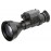 AGM PVS-14 NW1I ECHO IIT WHITE PHOSPHOR NIGHT VISION MONOCULAR