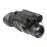 AGM PVS-14 NW1I ECHO IIT WHITE PHOSPHOR NIGHT VISION MONOCULAR