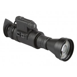 AGM WOLF-14 NL3 Night Vision Monocular