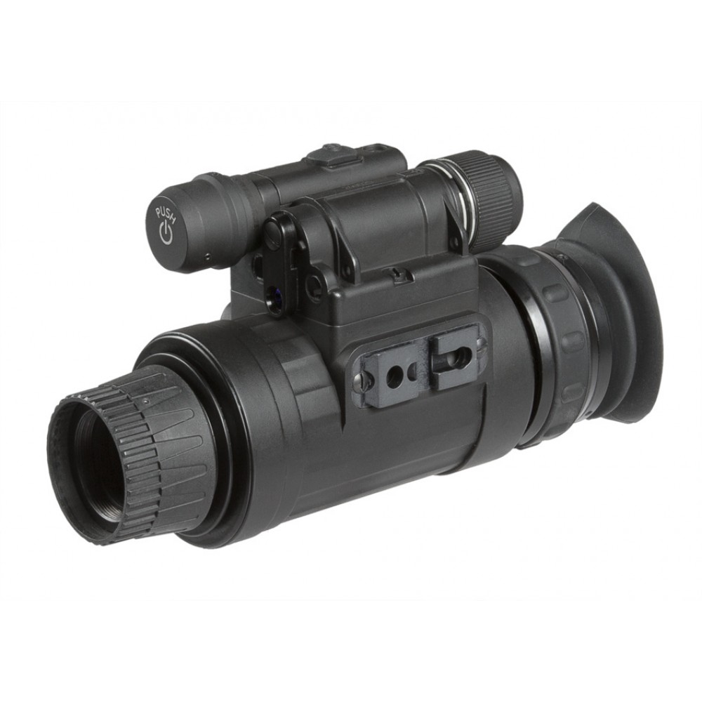 AGM WOLF-14 NL3 Night Vision Monocular