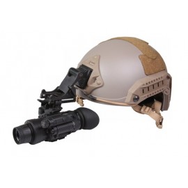 AGM WOLF-14 NL3 Night Vision Monocular