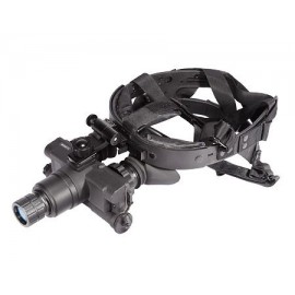 ATN NVG7-3 Night Vision Goggles- NVGONVG730