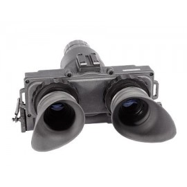 ATN NVG7-3 Night Vision Goggles- NVGONVG730
