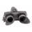 ATN NVG7-3 Night Vision Goggles- NVGONVG730