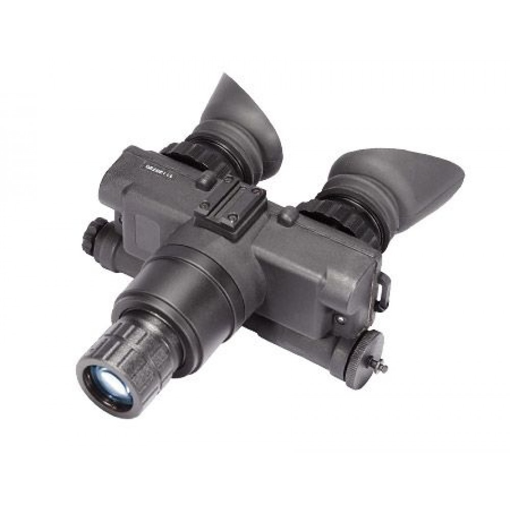 ATN NVG7-3 Night Vision Goggles- NVGONVG730