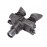 ATN NVG7-3 Night Vision Goggles- NVGONVG730