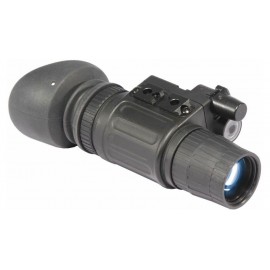 ATN NVM-14 Gen.3 Night Vision Monocular Generation III Scope-NVMPAN1430