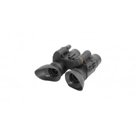 ATN PS-15-WPT NightVision Goggles-NVGOPS15WP