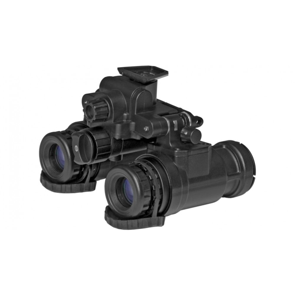 ATN PS31-3W 1x Dual Night Vision Goggle System-NVGOPS313W