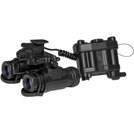 ATN PS31-3W 1x Dual Night Vision Goggle System-NVGOPS313W