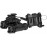 ATN PS31-3W 1x Dual Night Vision Goggle System-NVGOPS313W 