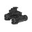 ATN PS31-3W 1x Dual Night Vision Goggle System-NVGOPS313W 