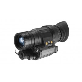 ATN PVS14-4 1x27mm Night Vision Monoculars-NVMPPVS1440