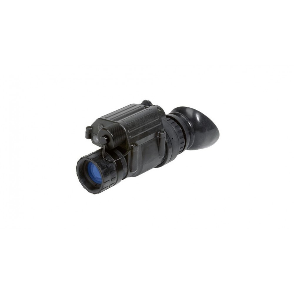 ATN PVS14-4 1x27mm Night Vision Monoculars-NVMPPVS1440