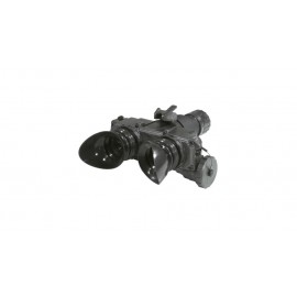 ATN PVS7-3 1x27mm Night Vision Goggles-NVGOPVS730