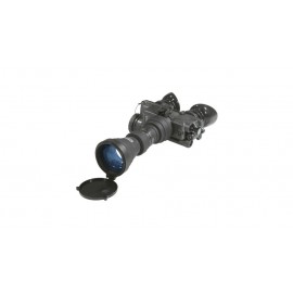 ATN PVS7-3 1x27mm Night Vision Goggles-NVGOPVS730