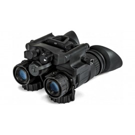 Armasight BNVD Gen 3 Dual-Channel Night Vision-NSGNYX15M539DA1