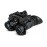 Armasight BNVD Gen 3 Dual-Channel Night Vision-NSGNYX15M539DA1  
