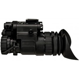 Armasight BNVD Gen 3 Dual-Channel Night Vision-NSGNYX15M539DA1