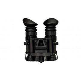 Armasight BNVD Gen 3 Dual-Channel Night Vision-NSGNYX15M539DA1