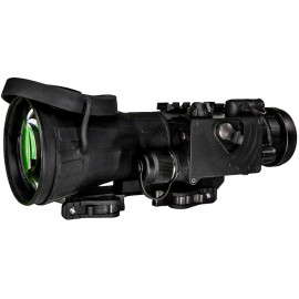 Armasight CO-LR Gen 3 Clip-On Night Vision