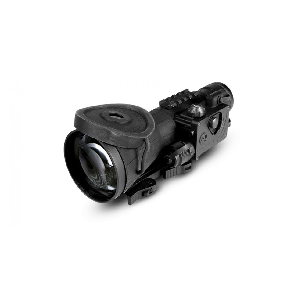 Armasight CO-LR Gen 3 Clip-On Night Vision