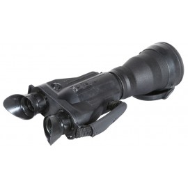 Armasight Discovery 5x Gen 3 Night Vision Biocular