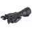 Armasight Discovery 5x Gen 3 Night Vision Biocular