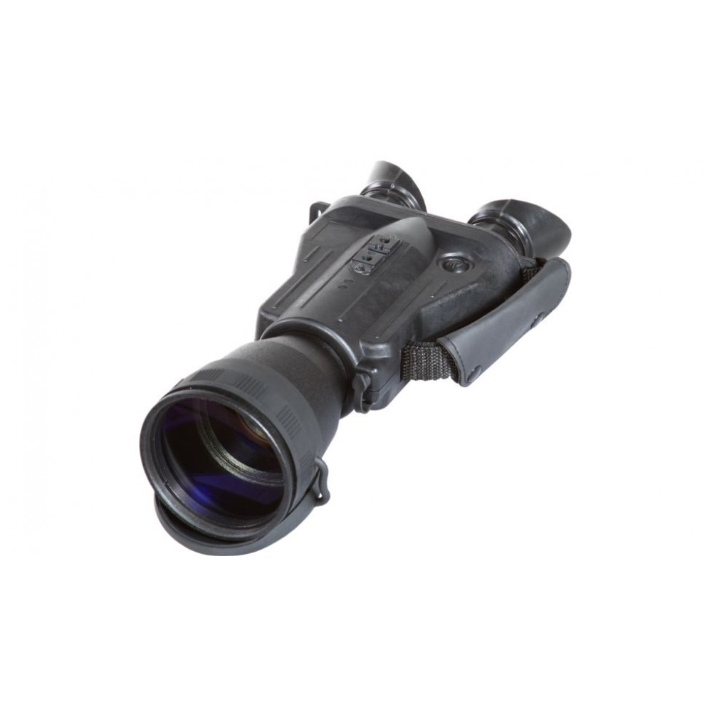 Armasight Discovery 5x Gen 3 Night Vision Biocular