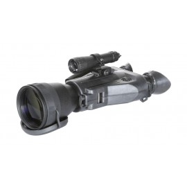 Armasight Discovery 5x Gen 3 Night Vision Biocular