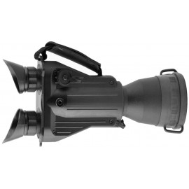 Armasight Discovery 5x Gen 3 Night Vision Biocular