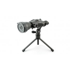 Armasight Discovery 5x Gen 3 Night Vision Biocular