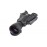 Armasight Discovery 5x Gen 3 Night Vision Biocular