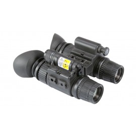 Armasight Nyx-15 Pro Compact Dual Tube Night Vision Goggle